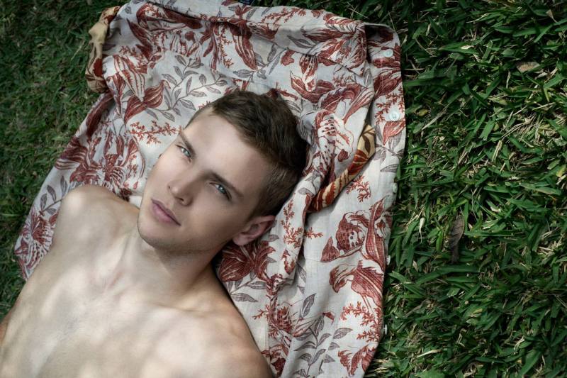 Andrey–Garkusha_IMM_13