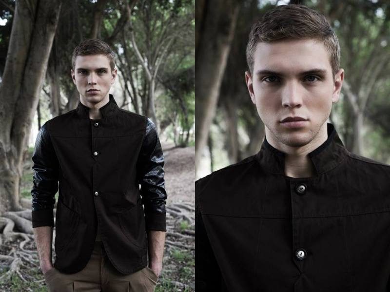 Andrey–Garkusha_IMM_15