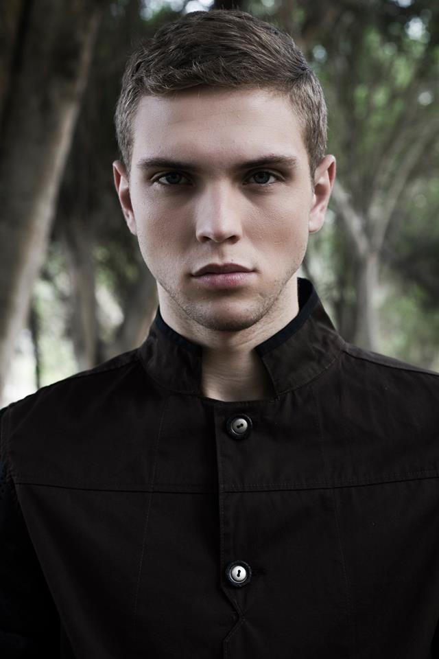 Andrey–Garkusha_IMM_16