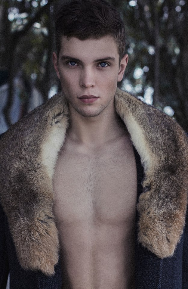 Andrey–Garkusha_IMM_17