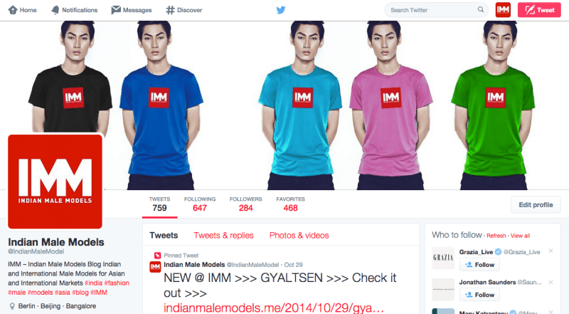 Bildschirmfoto 2014-11-01 um 17.05.28