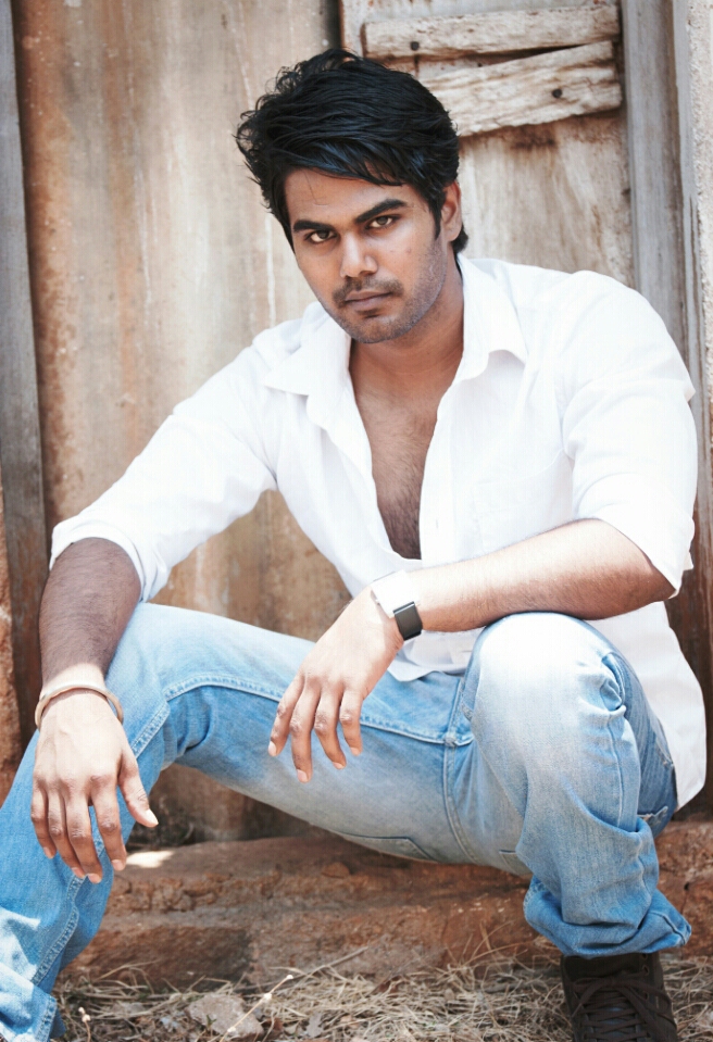 CYMERA_20140622_211054-1