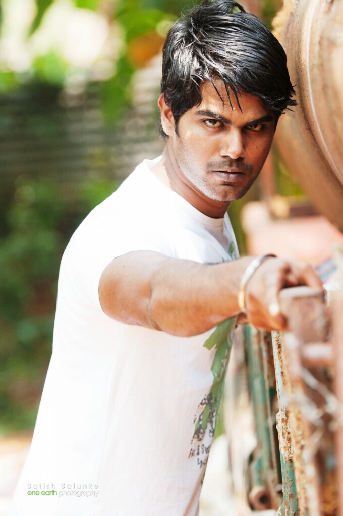 CYMERA_20140717_220059