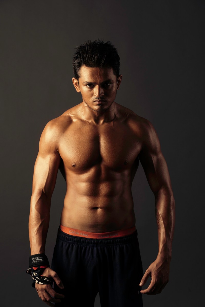 DSC_6296w (1668x2500)