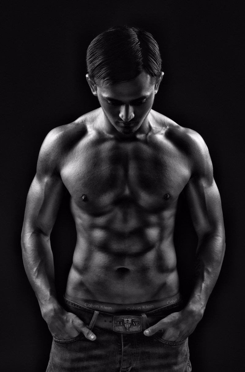 DSC_6316w (1648x2500)