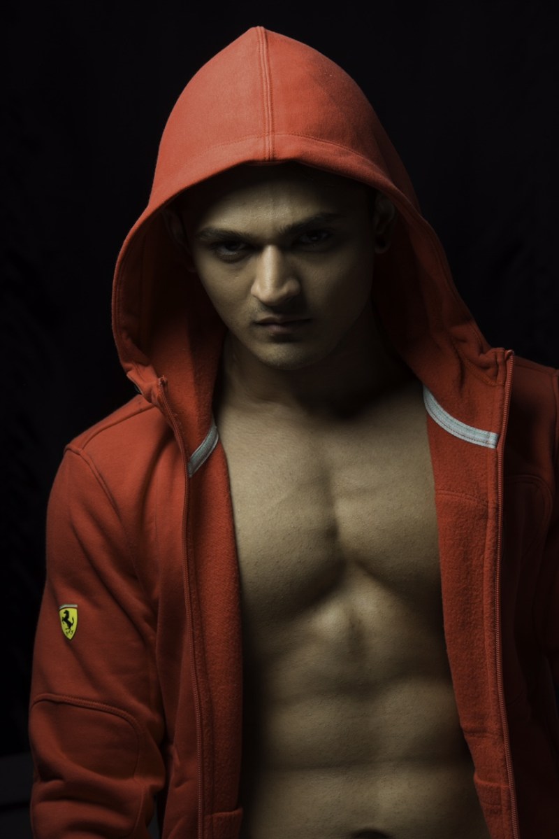 DSC_6400 (1668x2500)