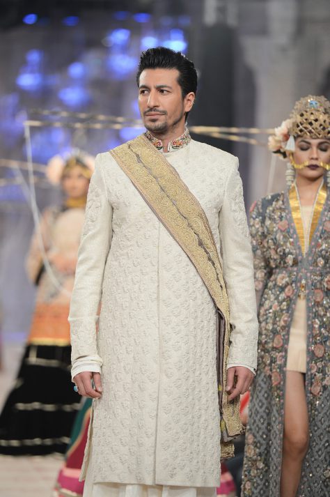 fahad-hussayn-1-10-14-1892