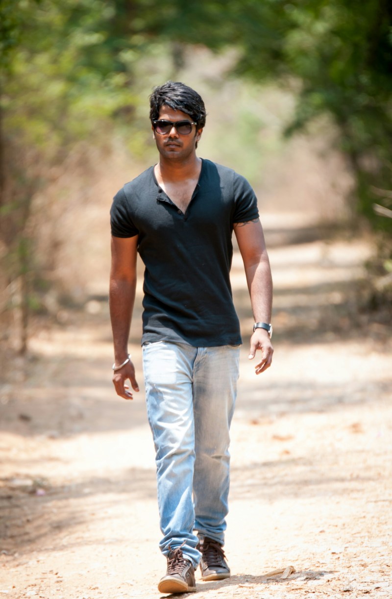 FB_IMG_14048063228486015