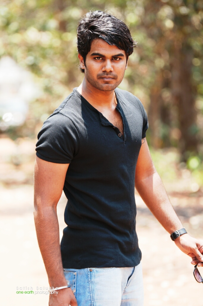 FB_IMG_14048063229817044