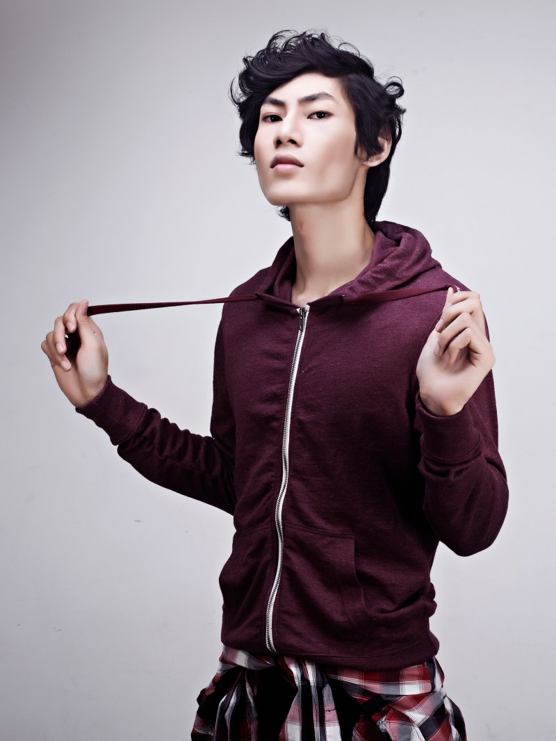 IMM_Indian_Male_Models_Felix_Morel_01