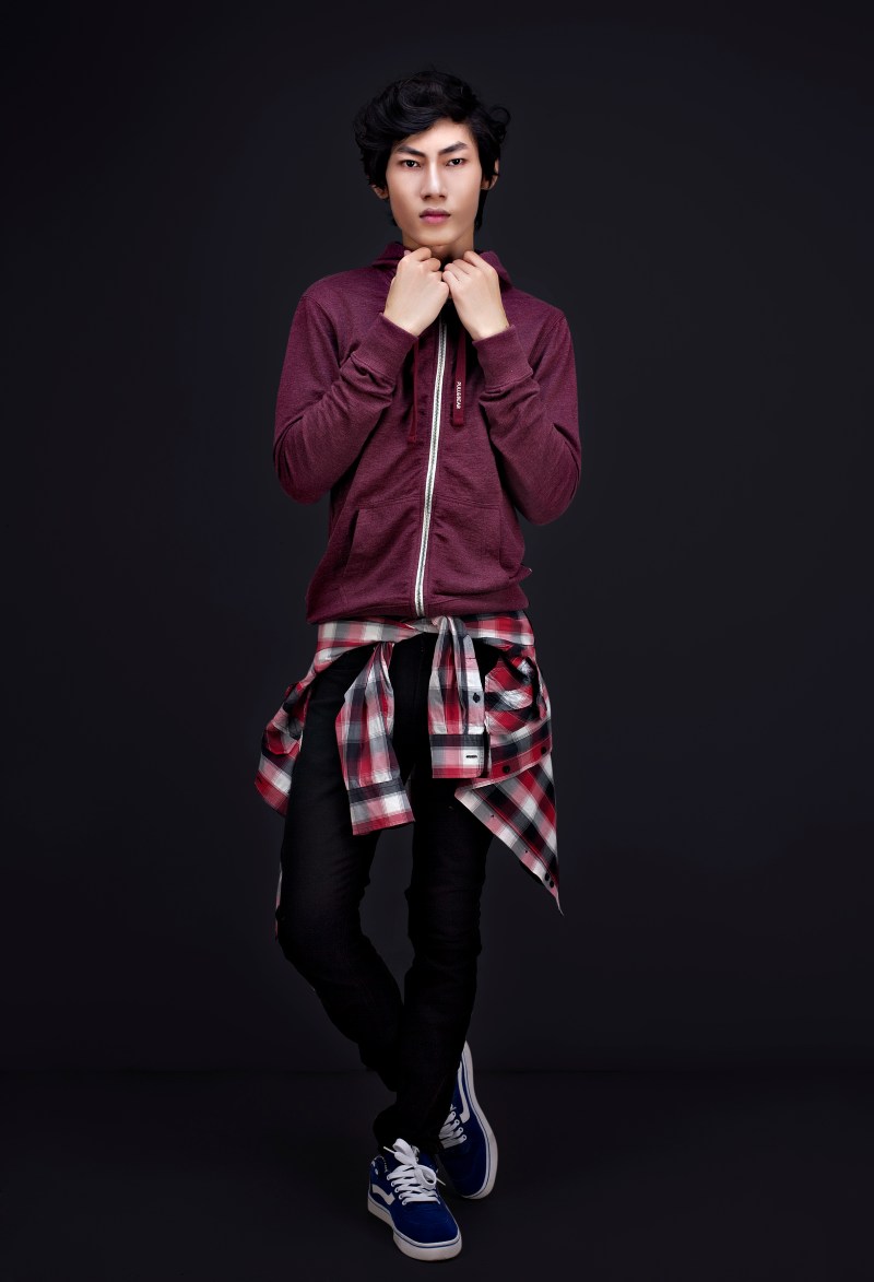 IMM_Indian_Male_Models_Felix_Morel_02