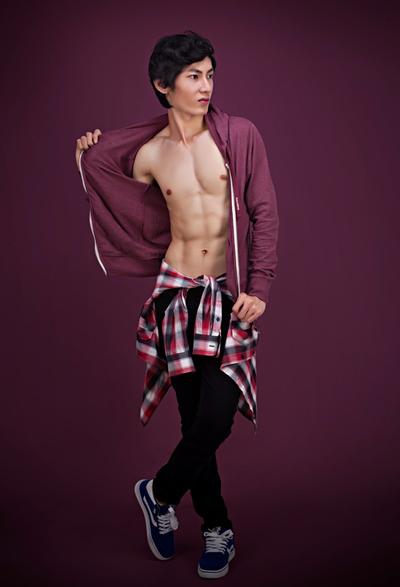 IMM_Indian_Male_Models_Felix_Morel_03