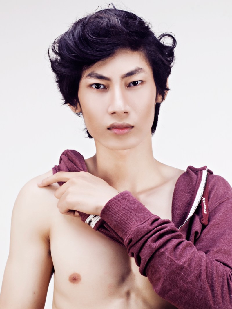 IMM_Indian_Male_Models_Felix_Morel_04