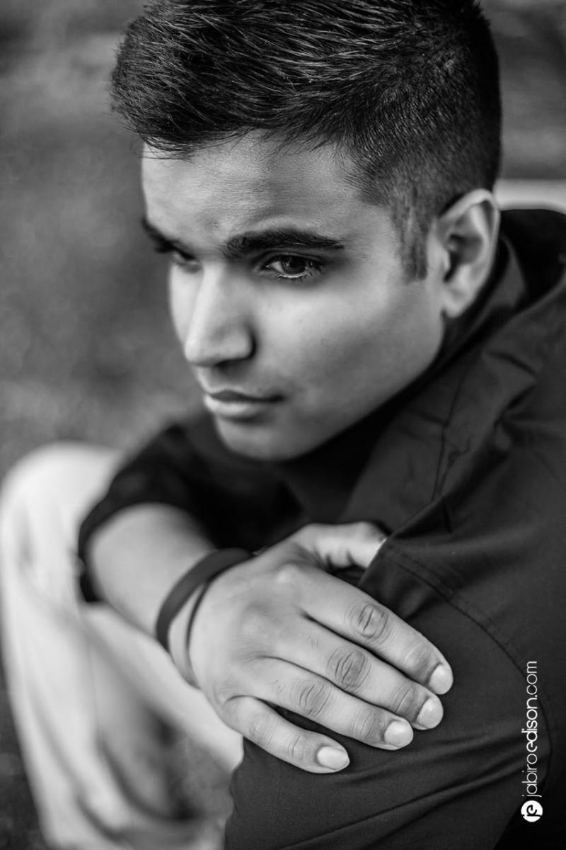 IMM_Indian_Male_Models_Rasiah_00