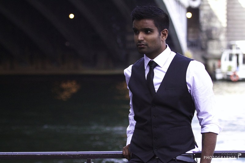 IMM_Indian_Male_Models_Rasiah_01