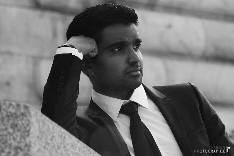 IMM_Indian_Male_Models_Rasiah_02