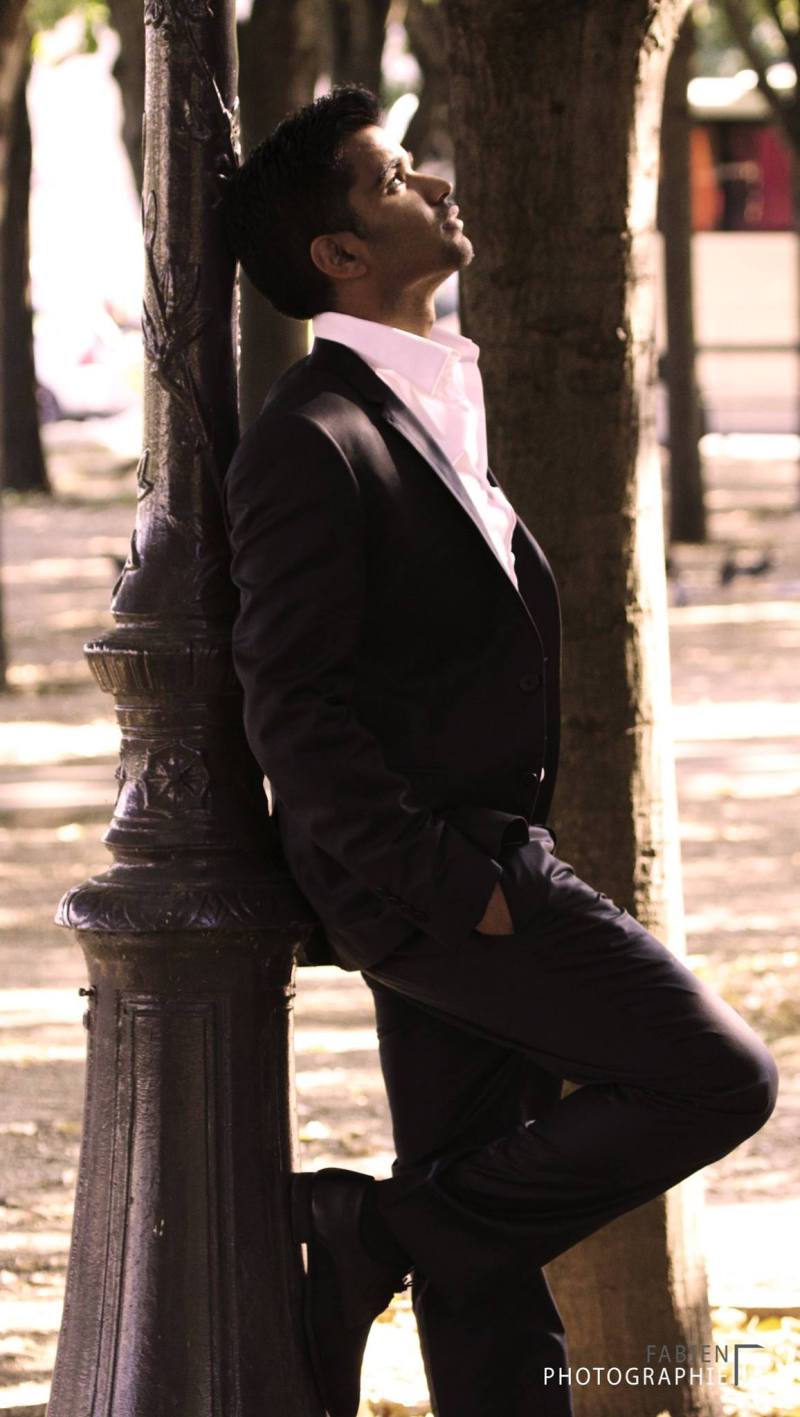 IMM_Indian_Male_Models_Rasiah_04