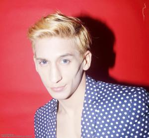 LCJmIjoianBnIn0 (1) - копия