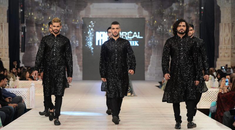 nomi-ansari-2-10-14-2075