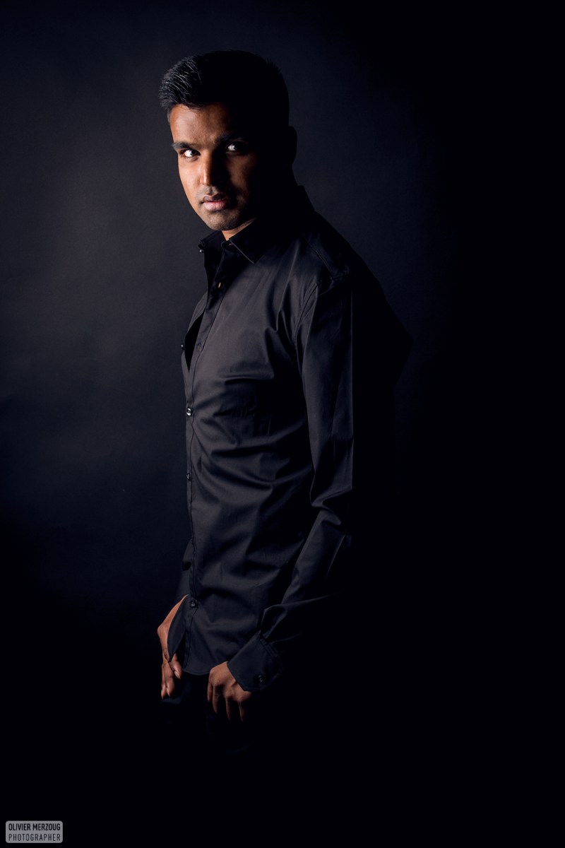 Rasiah_03_BD_by_Olivier_Merzoug_Photographer