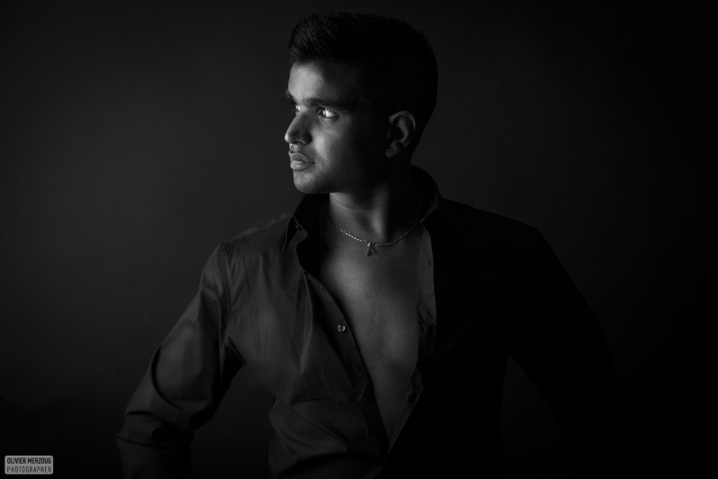 Rasiah_04_BD_by_Olivier_Merzoug_Photographer