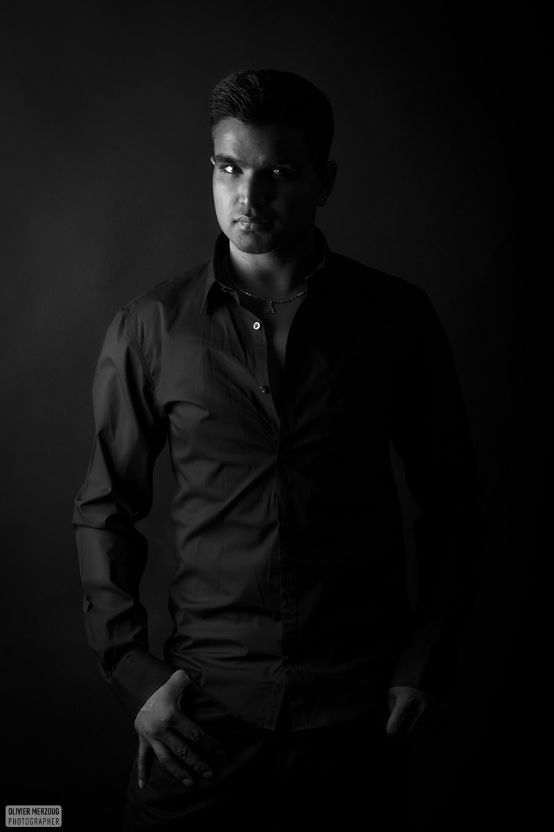 Rasiah_06_BD_by_Olivier_Merzoug_Photographer