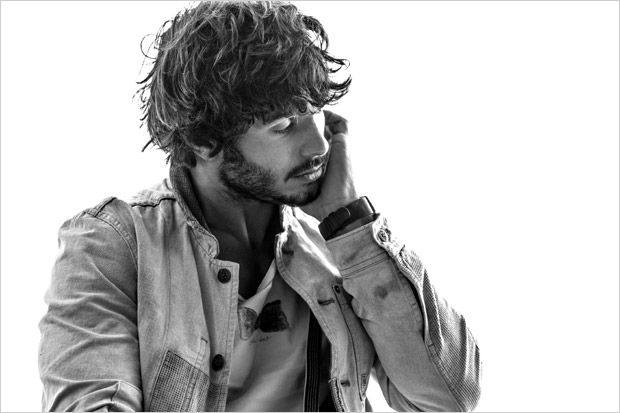 Stefan-Jeremy-Dubois-01