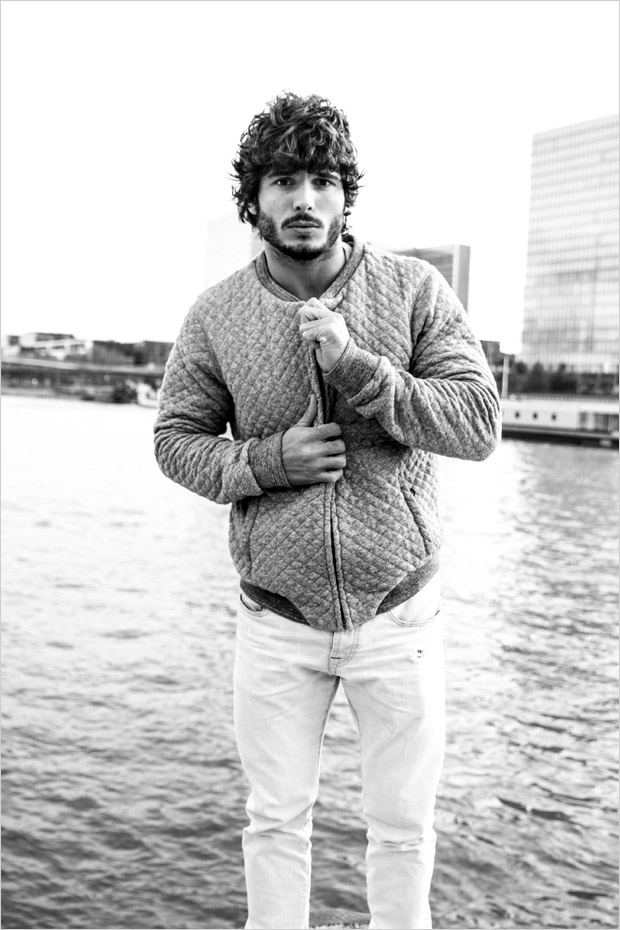 Stefan-Jeremy-Dubois-02