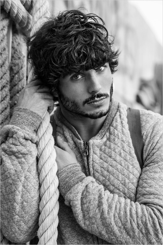 Stefan-Jeremy-Dubois-03