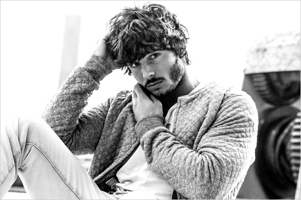 Stefan-Jeremy-Dubois-04