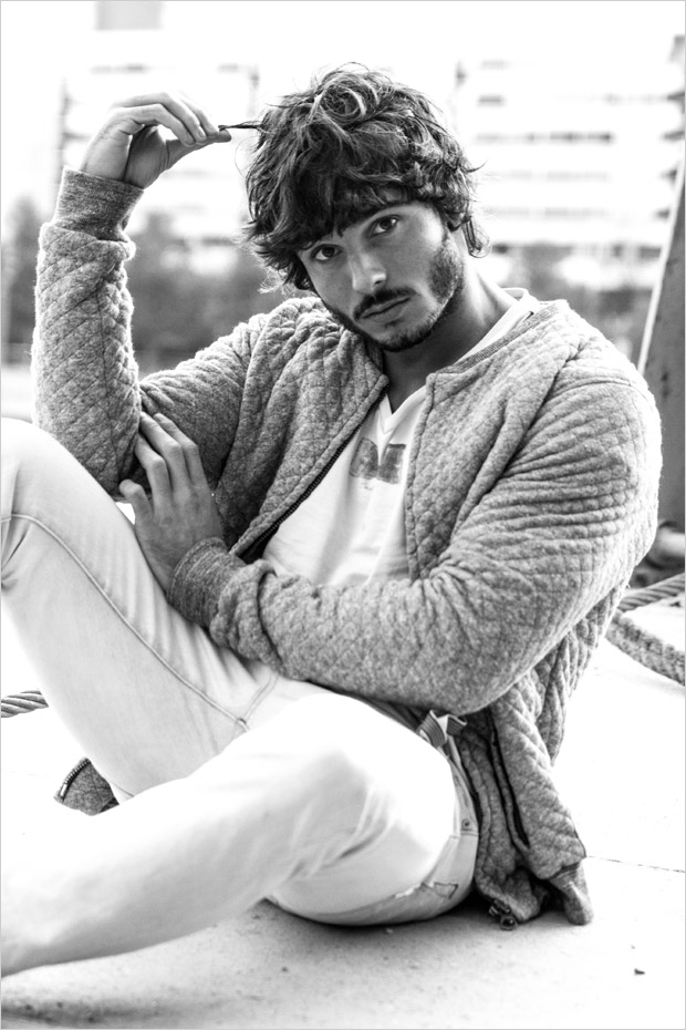 Stefan-Jeremy-Dubois-06