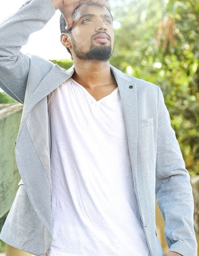 Vamsi 9 wdout text (2)