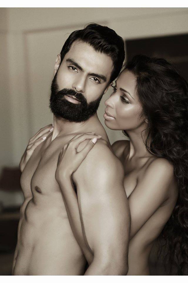 01_Gaurav_Shukla_IMM-Indian_Male_Models