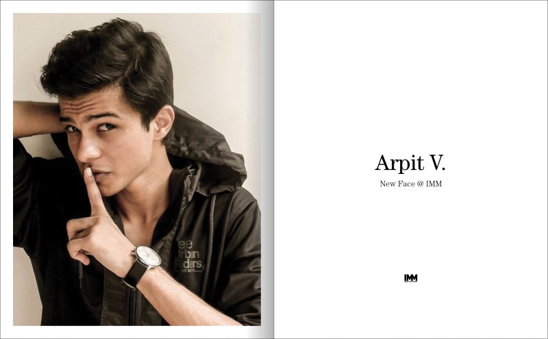 01_IMM_Indian_Male_Models_Arpit_Editorial