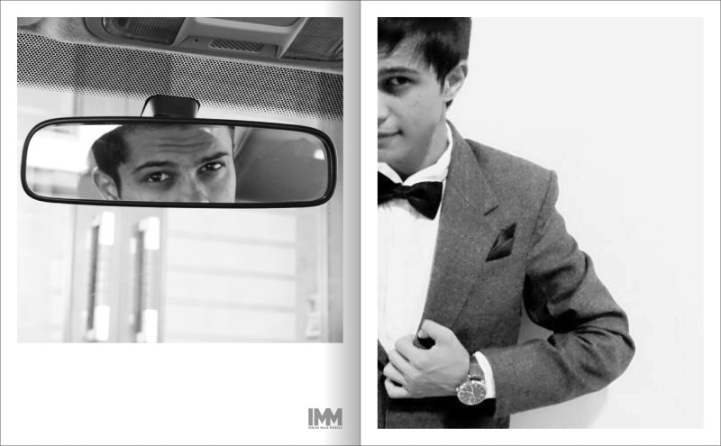 01_IMM_Indian_Male_Models_Arpit_Editorial2
