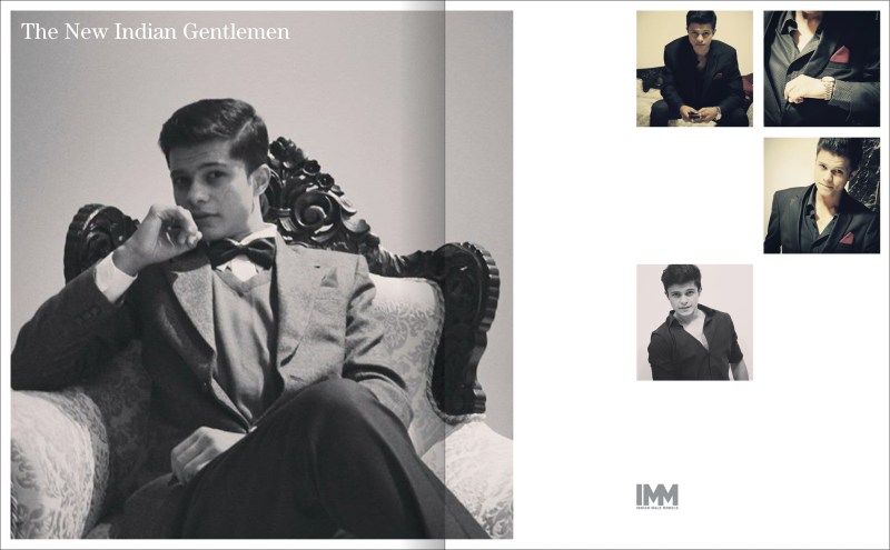 01_IMM_Indian_Male_Models_Arpit_Editorial3