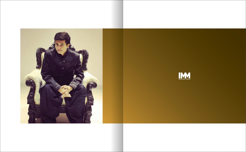 01_IMM_Indian_Male_Models_Arpit_Editorial5