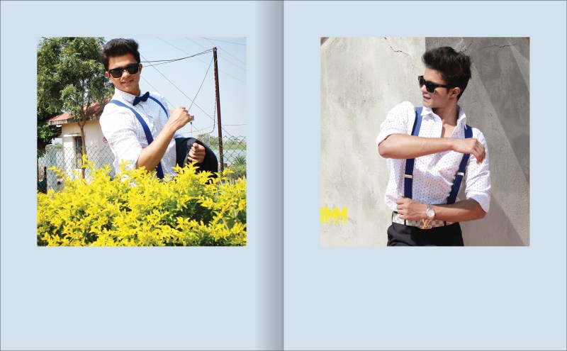 01_IMM_Indian_Male_Models_Arpit_Editorial6