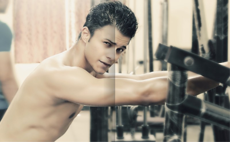 01_IMM_Indian_Male_Models_Arpit_Editorial7
