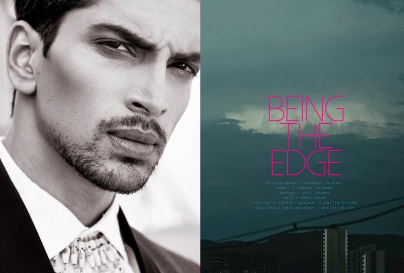 01_IMM_Indian_Male_Models_BEING_THE_EDGE_Suchant_Panchal