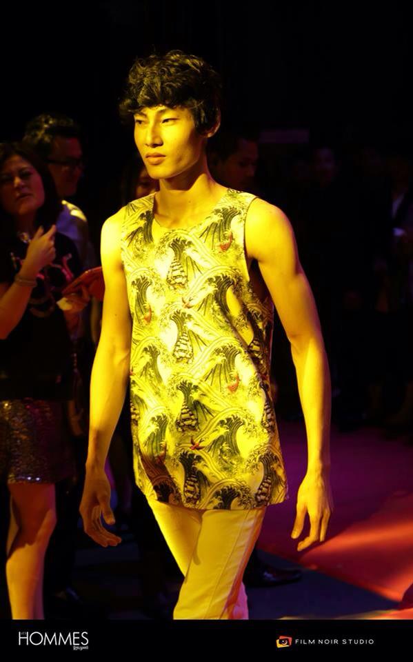 01_IMM_Indian_Male_Models_Felix_Morel