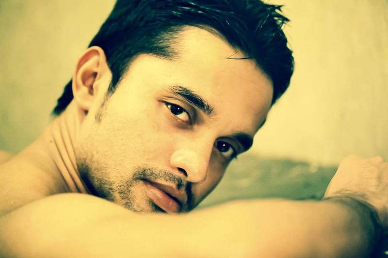 01_IMM_Indian_Male_Models_Santosh_Kumar