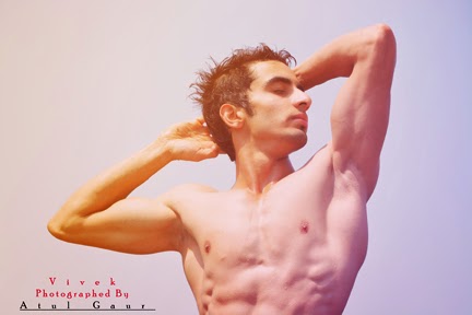01_IMM_Indian_Male_Models_Vivek