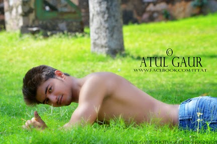 01_IMM–Indian_Male_Models_Atul_Gaur