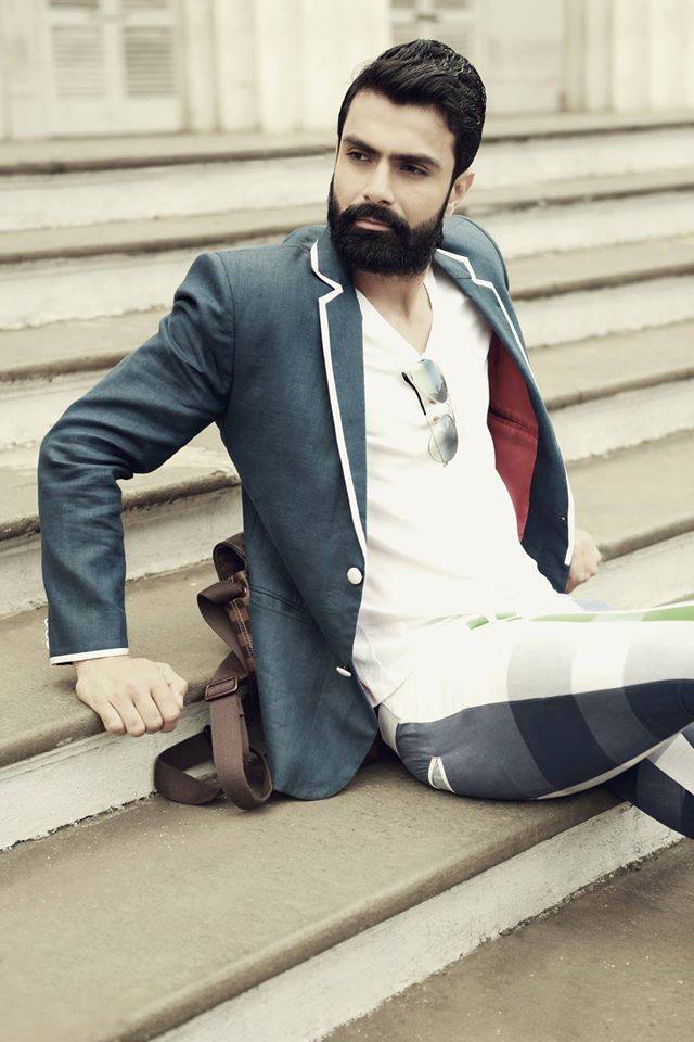 02_Gaurav_Shukla_IMM-Indian_Male_Models