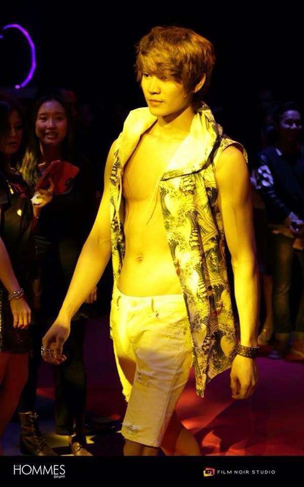 02_IMM_Indian_Male_Models