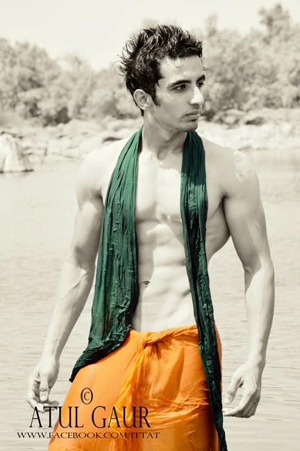 02_IMM_Indian_Male_Models_Vivek