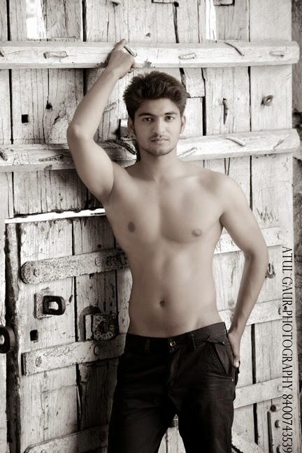 02_IMM–Indian_Male_Models_Atul_Gaur