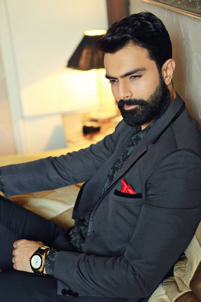 03_Gaurav_Shukla_IMM-Indian_Male_Models