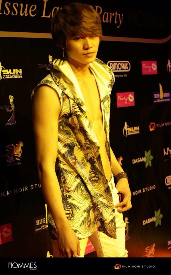 03_IMM_Indian_Male_Models